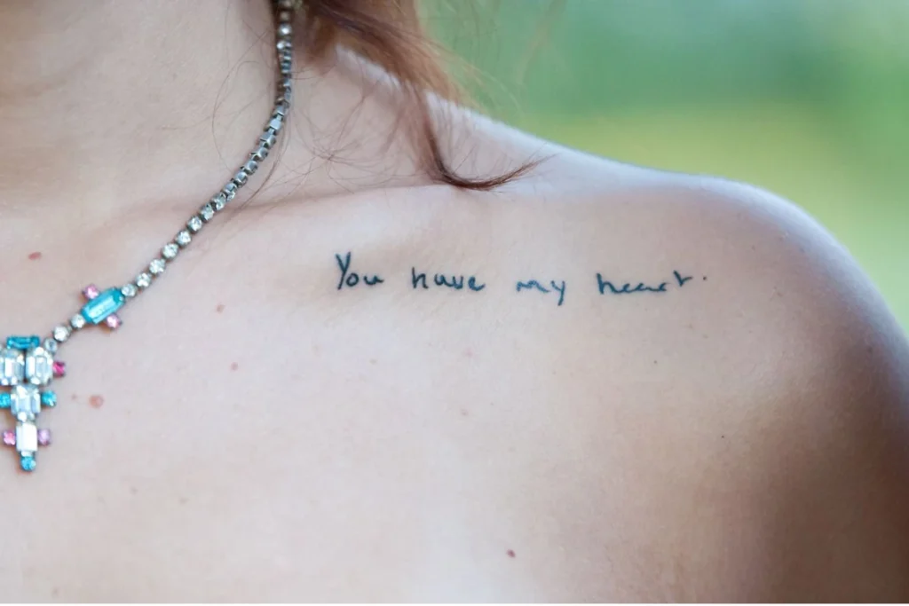 deep-meaningful-couple-tattoo-quotes-about-forever-love