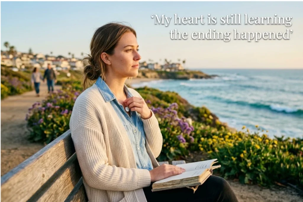 deep-quotes-about-a-broken-heart-after-love-ends