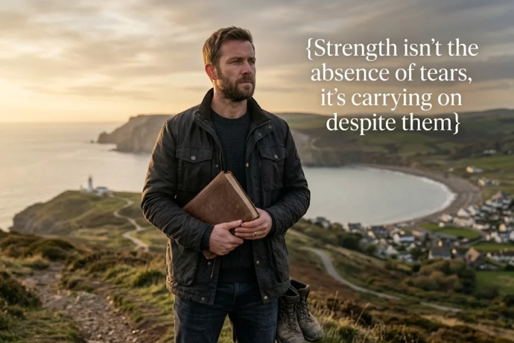 deep-quotes-about-healing-a-broken-heart