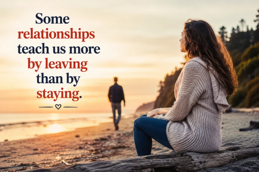 deep-relationship-the-end-quotes
