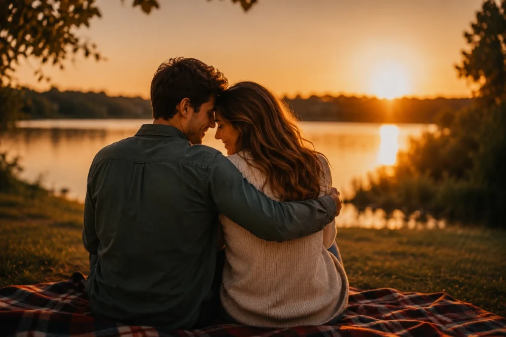 deep-short-love-quotes-for-couples