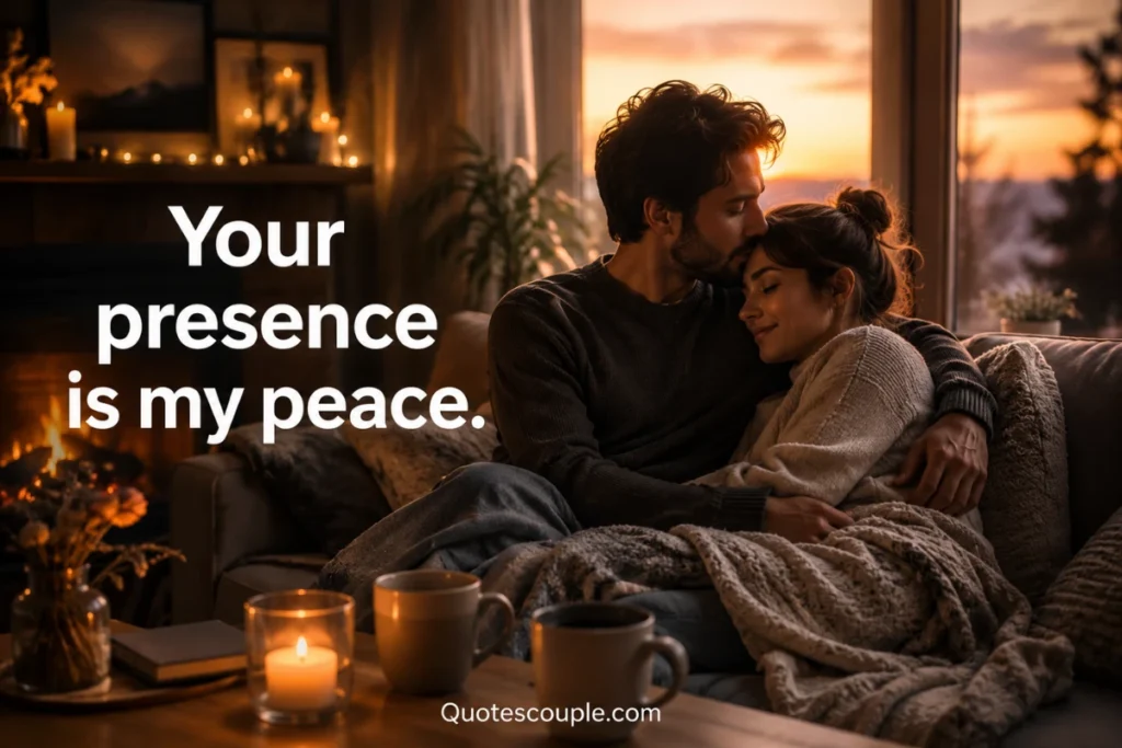 deep-togetherness-quotes-for-couples
