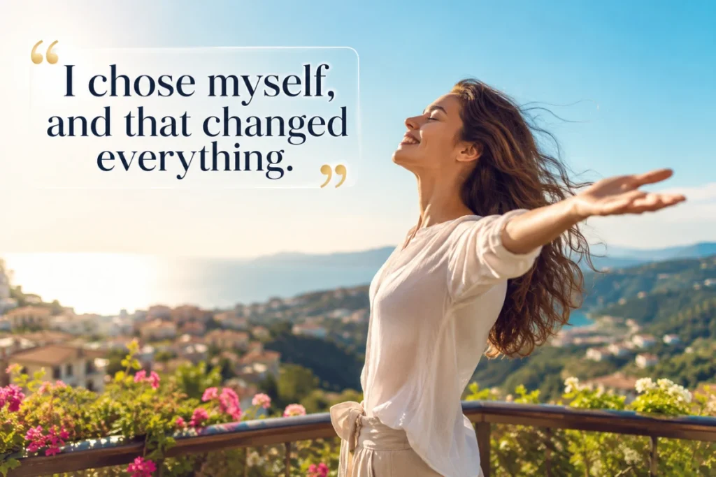 empowering-relationship-the-end-quotes
