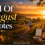 end-of-august-quotes