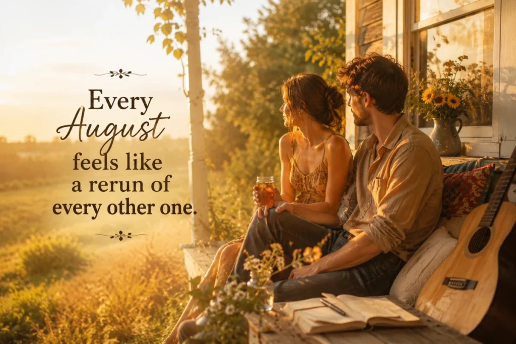 end-of-august-quotes-for-back-to-school