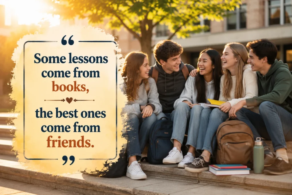 end-of-school-year-quotes-about-friendship-and-memories