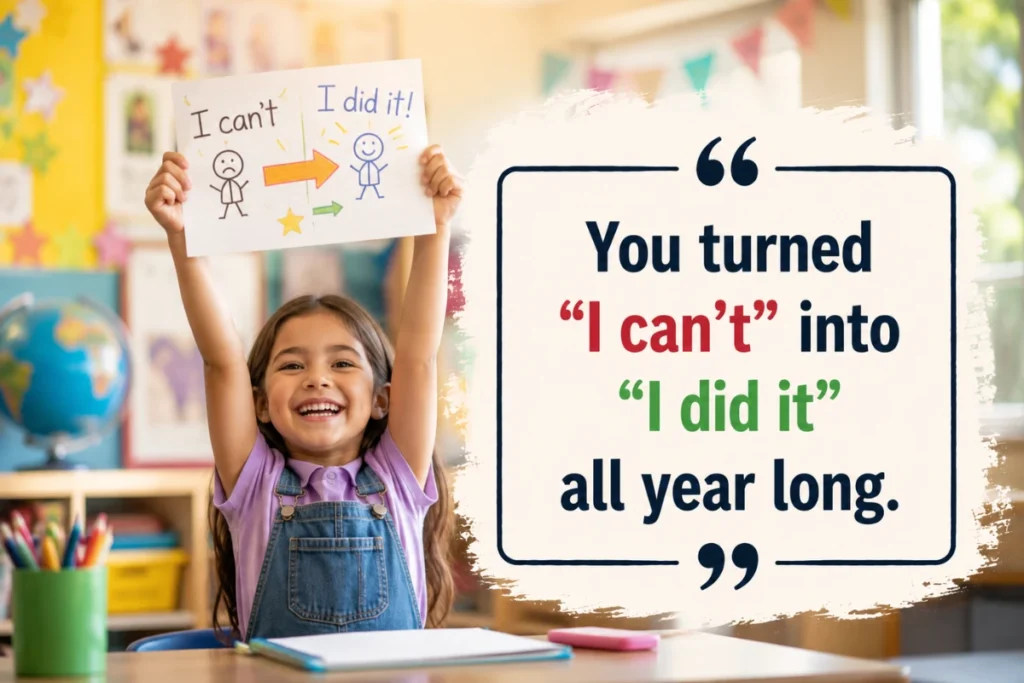 funny-end-of-school-year-quotes