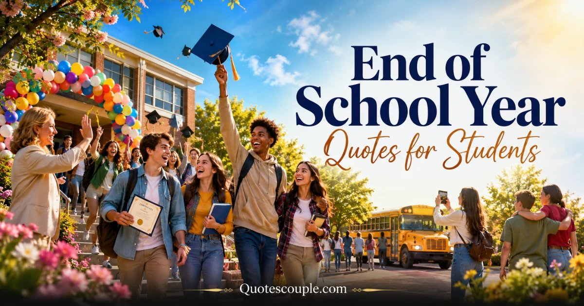 end-of-school-year-quotes-for-students