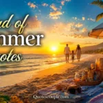 end-of-summer-quotes