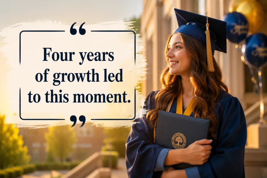 end-of-the-year-quotes-for-high-school-seniors