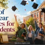 105 End of the Year Quotes for Students end-of-the-year-quotes-for-students