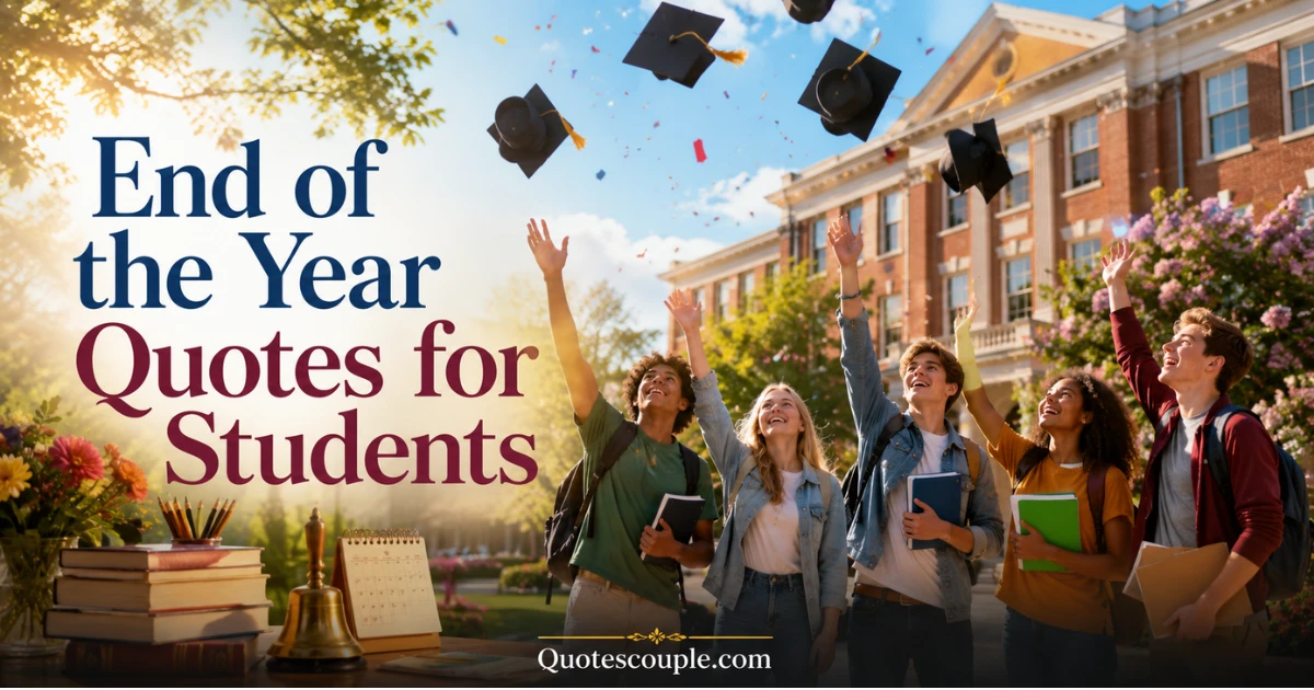 end-of-the-year-quotes-for-students