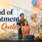 end-of-treatment-bell-quotes