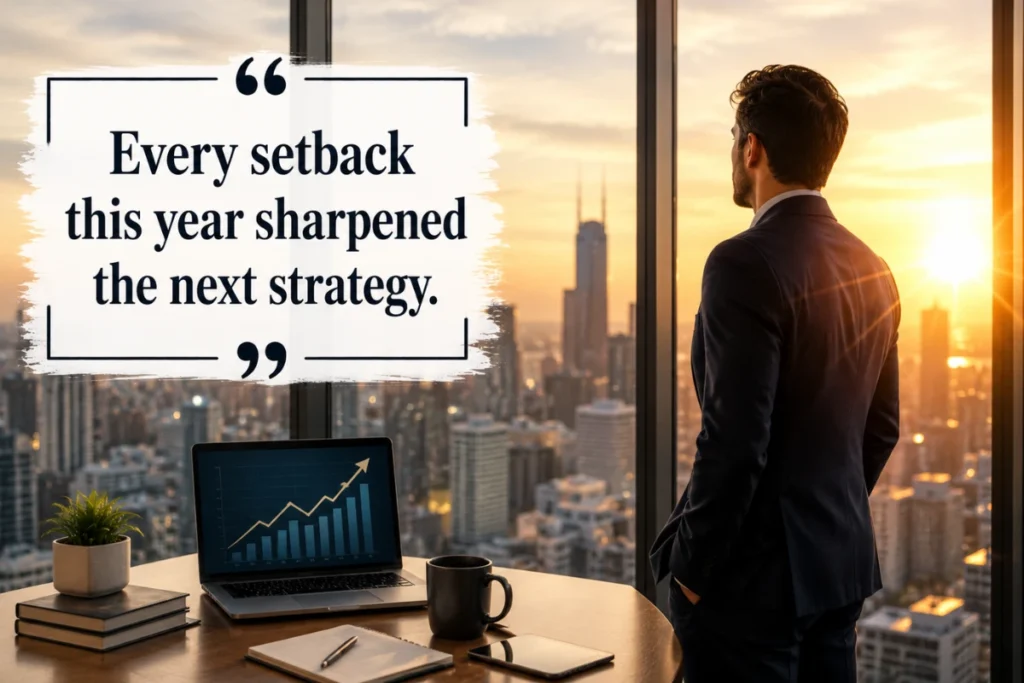 end-of-year-quotes-for-work-and-business