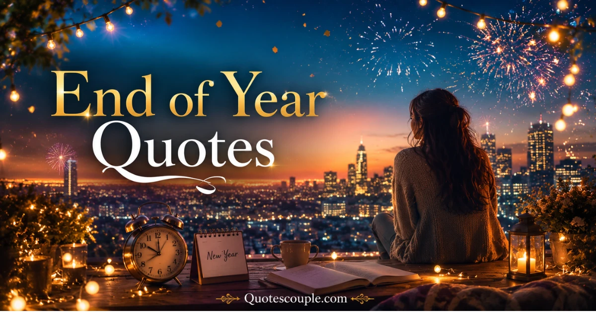 end-of-year-quotes