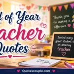 end-of-year-teacher-quotes