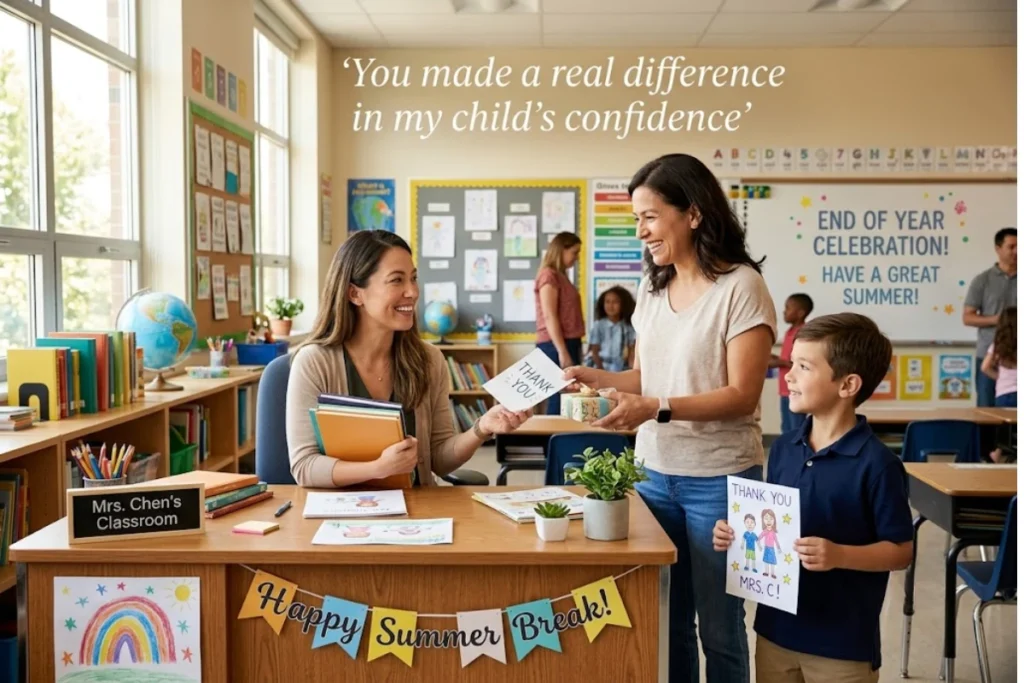 end-of-year-teacher-quotes-from-parents