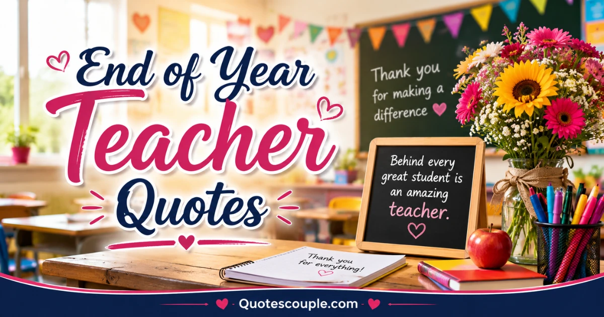 end-of-year-teacher-quotes