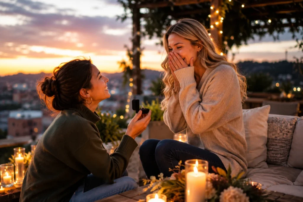 engagement-quotes-for-best-friend