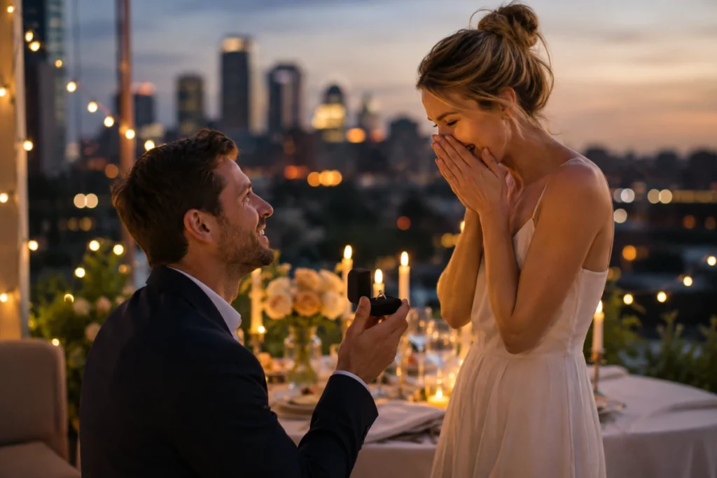 engagement-quotes-for-him