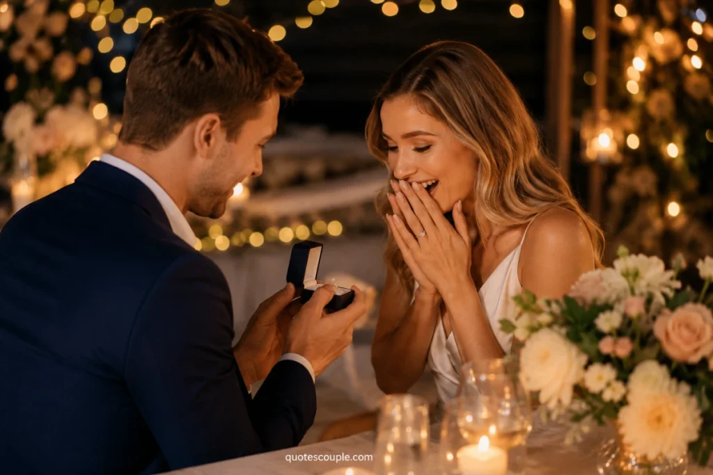 engagement-quotes-for-instagram-captions