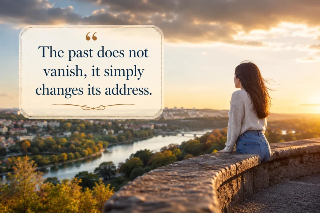 famous-end-of-an-era-quotes