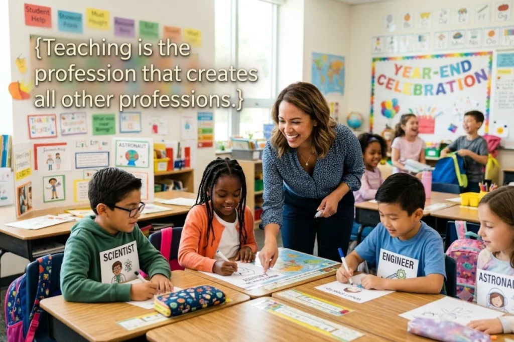 famous-end-of-year-teacher-quotes
