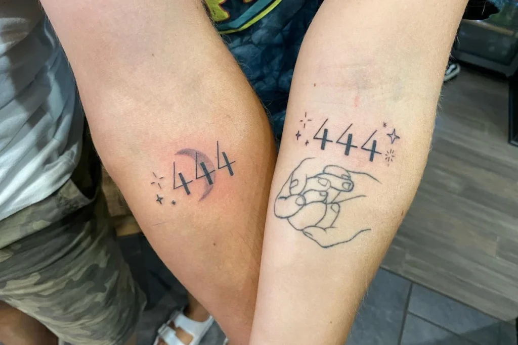 foreign-language-couple-tattoo-quotes-with-meaning