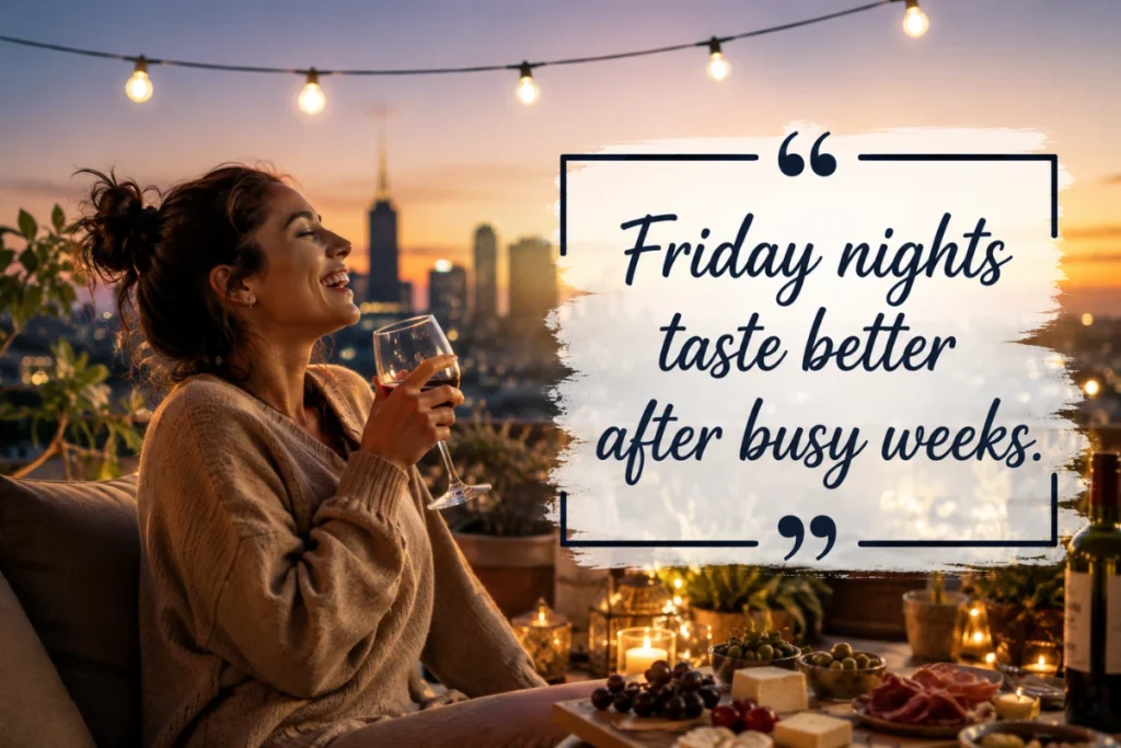 friday-end-of-week-quotes