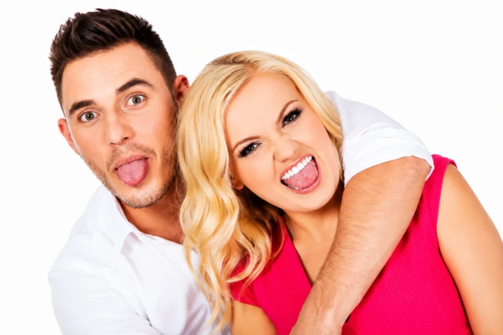 funny-adorable-couple-quotes-to-make-you-smile
