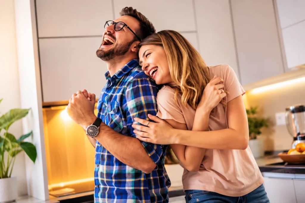 funny-anniversary-captions-for-couples