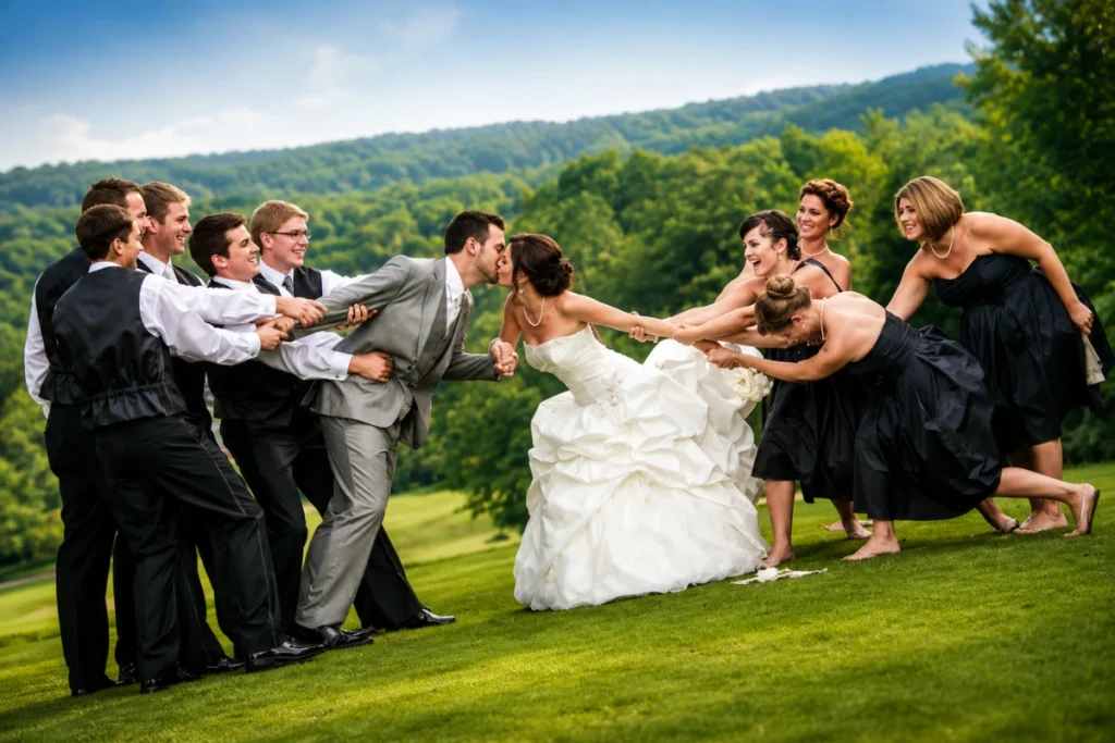 funny-anniversary-quotes-for-couples