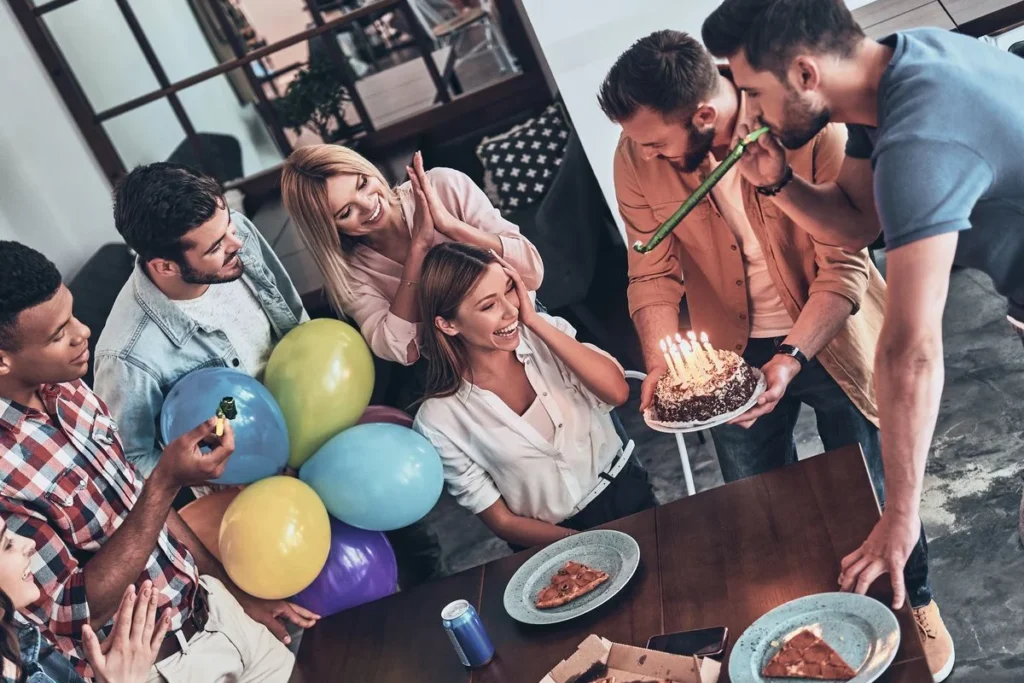 funny-anniversary-quotes-for-friends