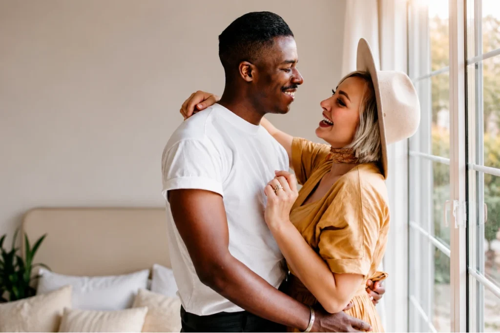 funny-anniversary-quotes-for-wife