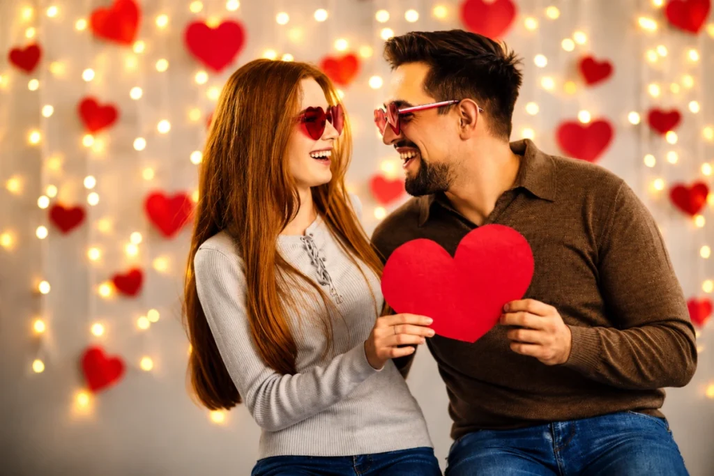 funny-cheesy-couple-quotes-that-still-melt-hearts