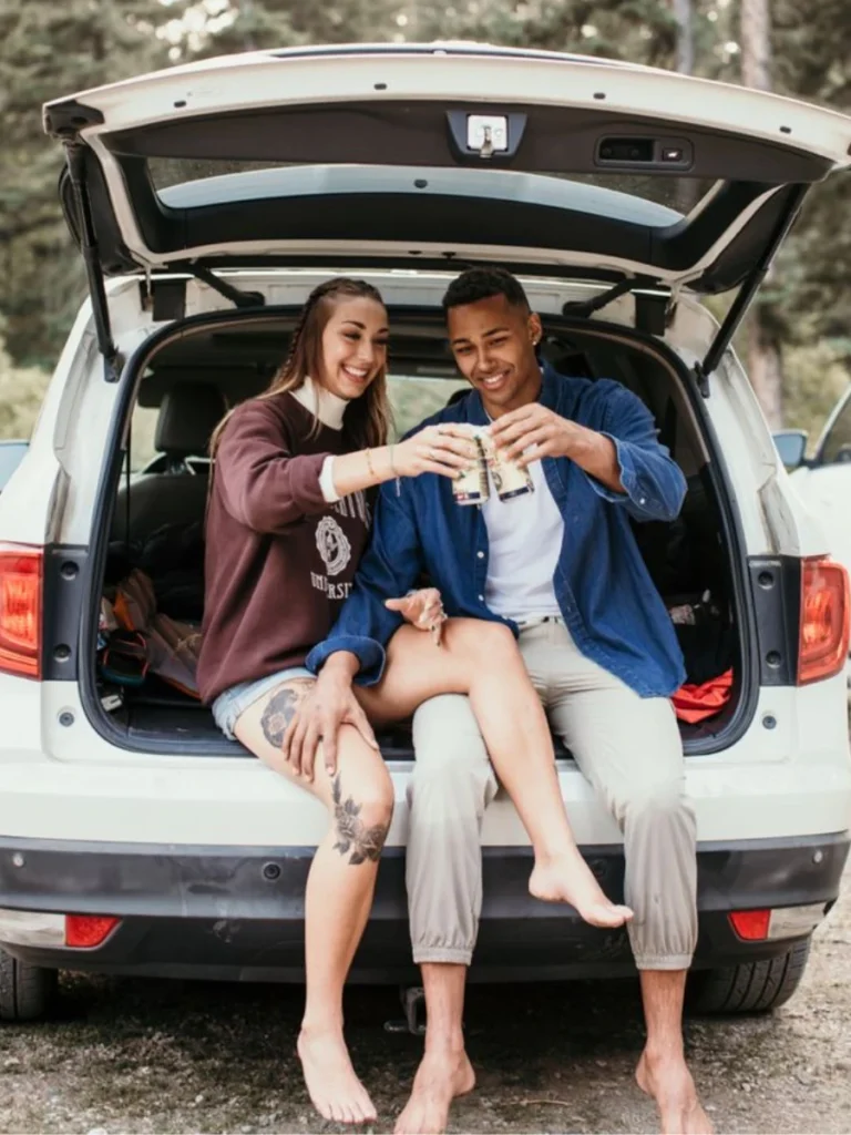 funny-couple-adventure-quotes