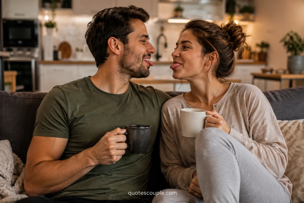 funny-couple-humor-quotes-for-him