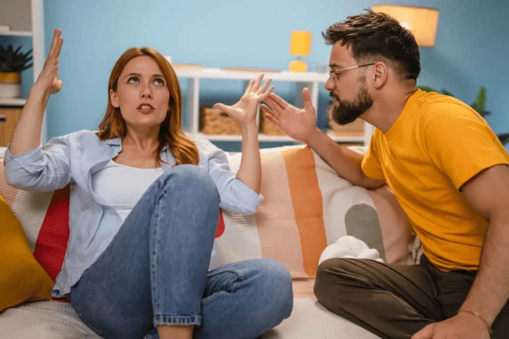 funny-couple-quotes-about-arguments