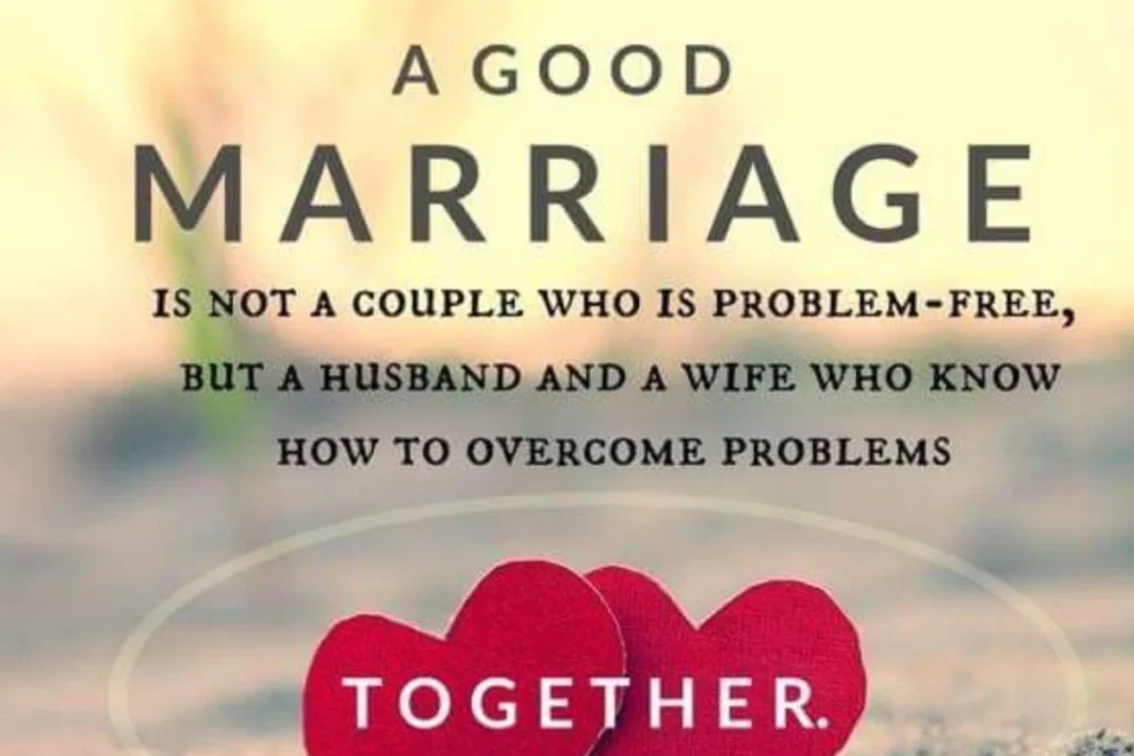 funny-couple-quotes-about-marriage