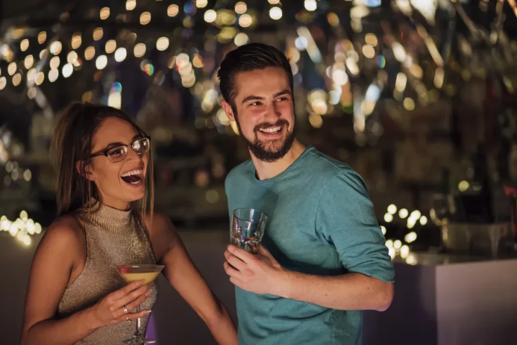 funny-couple-quotes-for-date-night