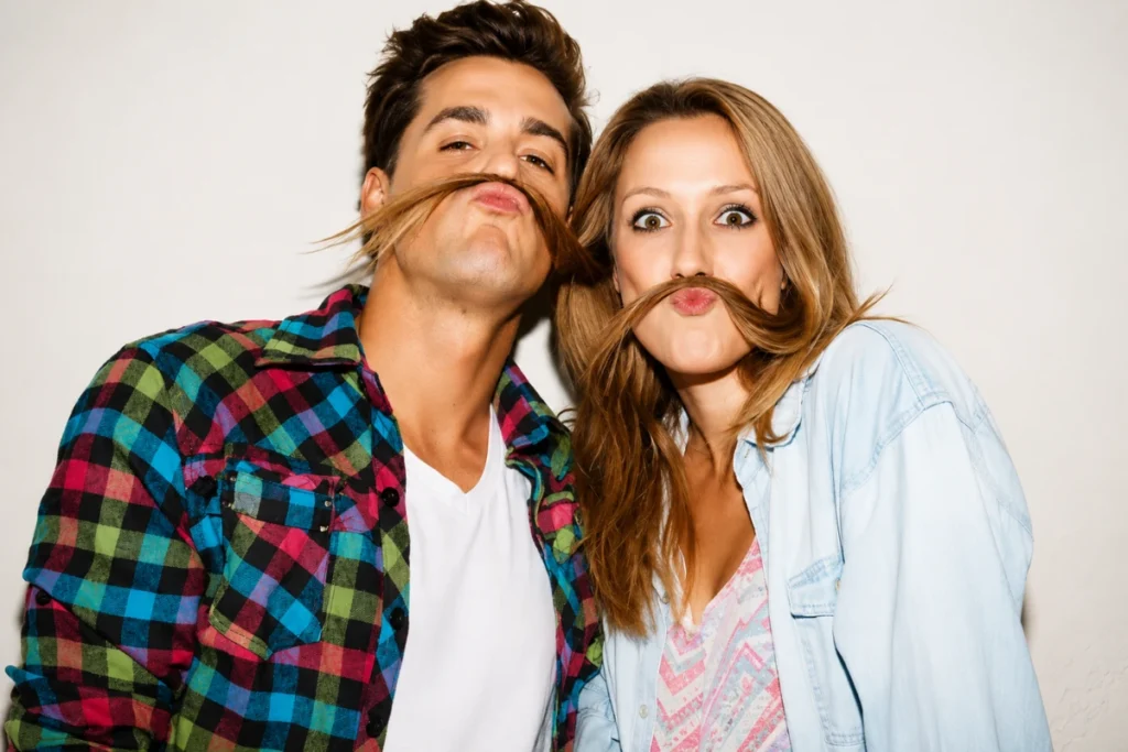 funny-couple-quotes-for-goofy-lovers