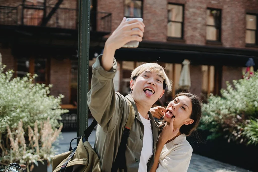 funny-couple-quotes-for-instagram-captions