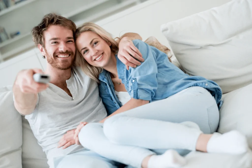 funny-cute-couple-quotes-for-a-good-laugh