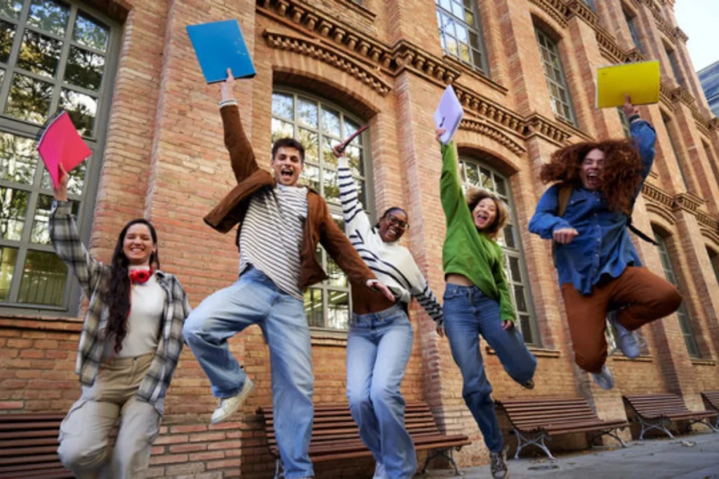 funny-end-of-school-year-quotes