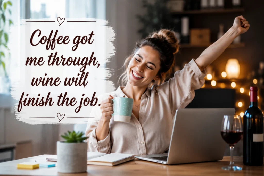 funny-end-of-week-quotes