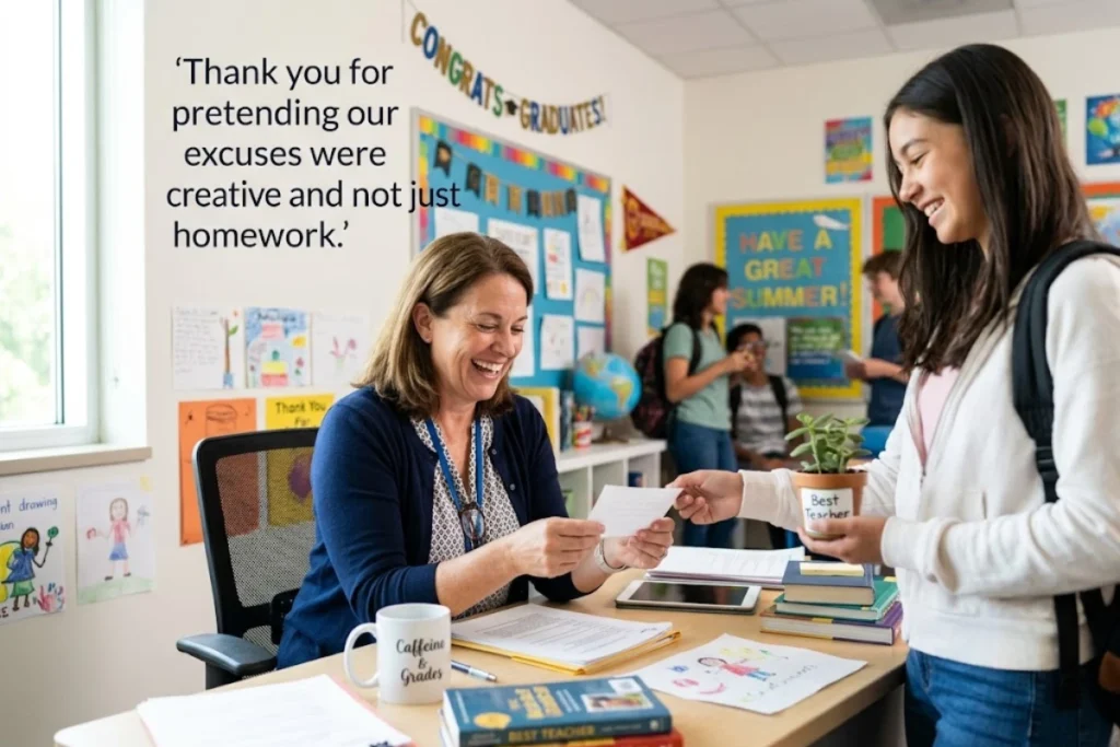 funny-end-of-year-teacher-quotes