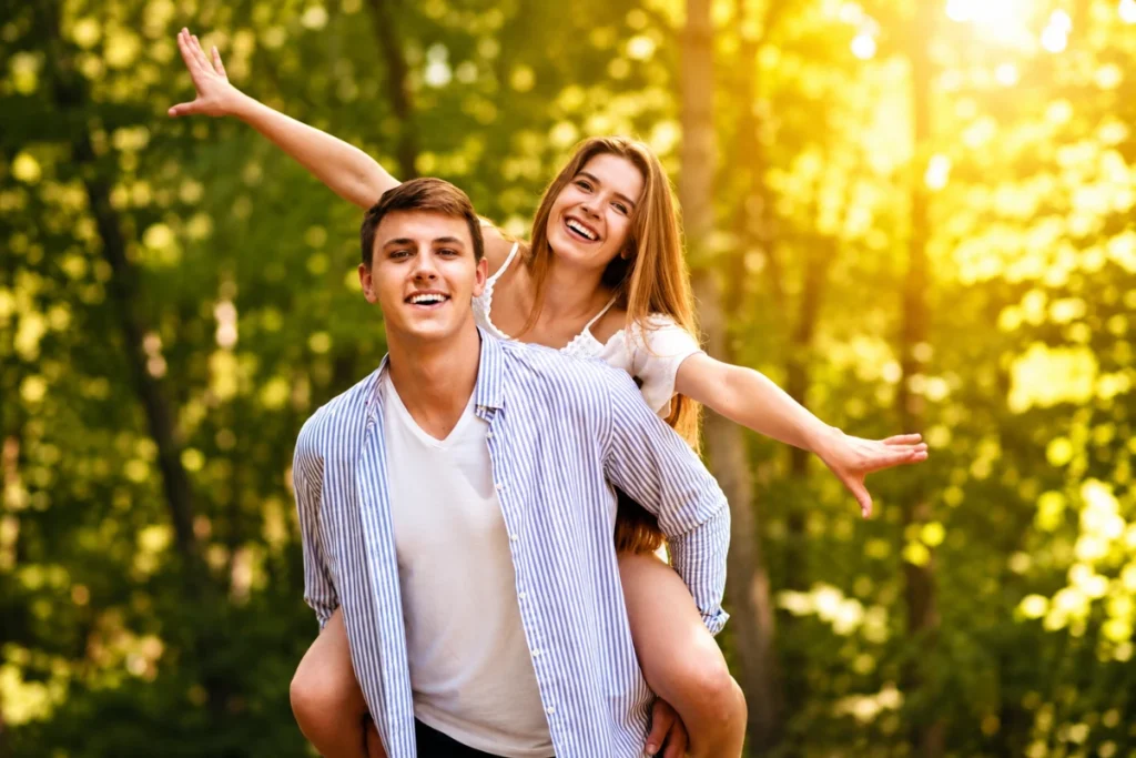 funny-happy-couple-quotes