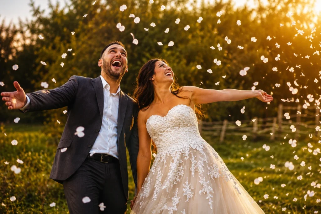 funny-married-couple-quotes