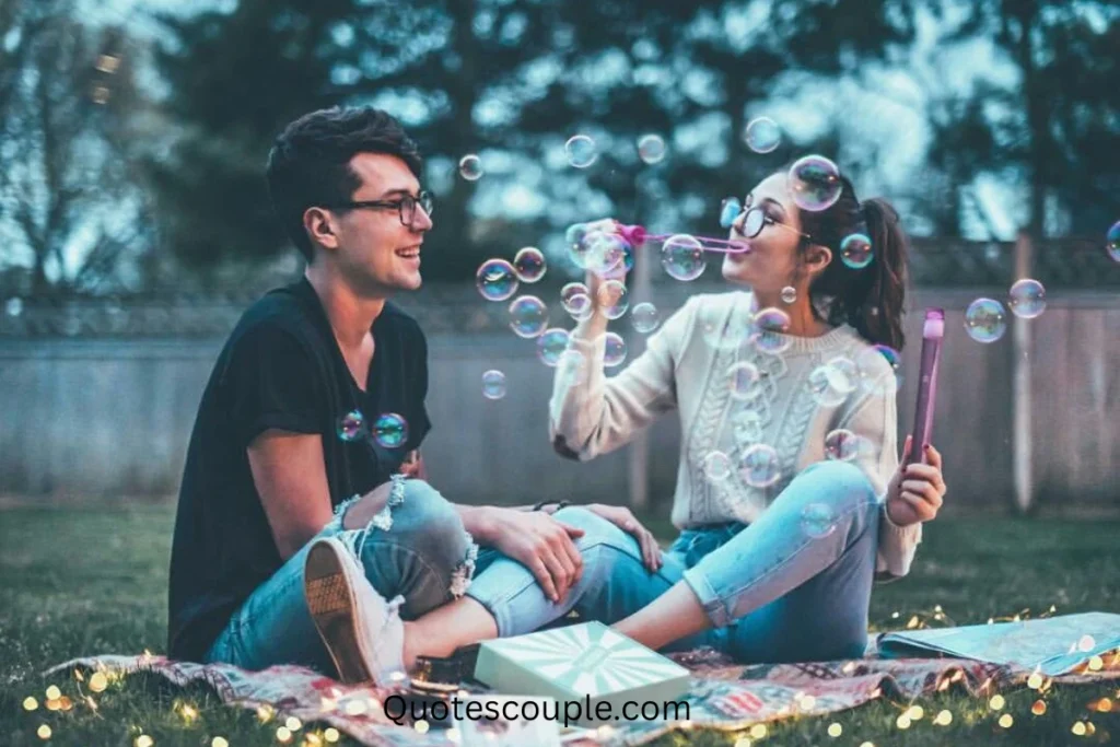 funny-perfect-couple-quotes