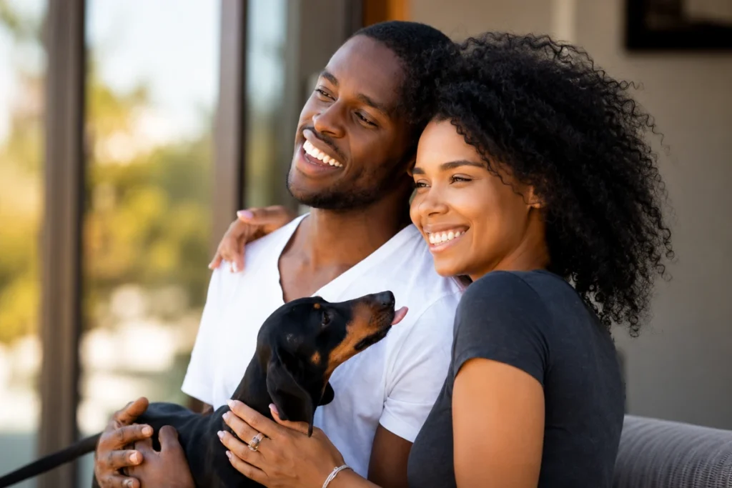 funny-short-black-couple-anniversary-quotes